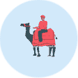 Ajmer