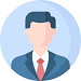 User Icon 1